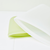 Small Hours - The Set of 2 Silicone Food Bags