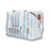 Golden Sun Brand - The Aloha Spirit Convertible Weekender Bag
