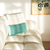 Primitives By Kathy - The Beach Pillow (N)