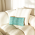Primitives By Kathy - The Beach Pillow (N)