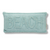 Primitives By Kathy - The Beach Pillow