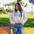 Beachly - The Beach Sweatshirt - Natural