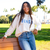 Beachly - The Beach Sweatshirt - Natural