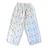 Island Haus Co - The Palm Beach Pajama Set