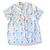 Island Haus Co - The Palm Beach Pajama Set