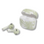 Speaqua - The Palm Print Earbuds