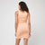 L Space - Wildwood Dress - Tangy (Add-On)