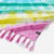 Slowtide - Willow Turkish Towel (Add-On)
