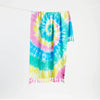 Slowtide - Willow Turkish Towel