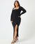 L Space - Windsor Dress - Black