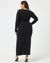 L Space - Windsor Dress - Black