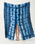 Mersea - Beach Wrap - Indigo Shibori (Add-On)