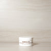 Finn & Co - White Sand Body Cream