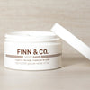 Finn & Co - White Sand Body Cream