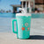 The Darling Effect - Seashells 34oz Mega Mug