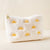 The Darling Effect - Sunshine Teddy Pouch