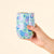 The Darling Effect - Coastal Cove Wine Tumbler