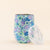 The Darling Effect - Coastal Cove Wine Tumbler