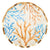 Sophisitiplate - La Mer Table Setting Bundle (Add-On)