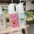 Aloha Collectives - After Sun Lotion - Milky Coconut (Add-On)