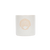 Salt + Umber - The Beach Dweller Candle(+)
