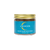 C & The Moon - The Malibu Body Scrub (+)