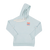 Rhythm - The Dawn Hoodie (N)
