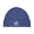 Tag Aloha Co. -  Hibiscus Beanie + Scarf Bundle (+)