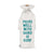 Sunshine + Saltwater - Wine Bag | Pairs Well With Sand & Surf - Turquoise