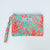 Lilibridge - Coral Fish Wristlet (Add-On)