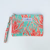 Lilibridge - Coral Fish Wristlet (Add-On)