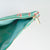 Lilibridge - Coral Fish Wristlet (Add-On)