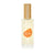 Cardea Auset - Wu Haus x Cardea AuSet Mood Mist