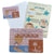 Surf Shack Puzzles - I Think You're Swell Postcard Puzzle (Add-On)