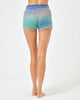 L Space - Zoe Short - Norrebro Ombre (Add-On)