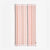 Slowtide - Zoey Turkish Towel - Pastel (Add-On)