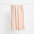 Slowtide - Zoey Turkish Towel - Pastel (Add-On)