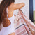 Slowtide - Zoey Turkish Towel - Pastel (Add-On)