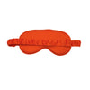 Hang Accessories - Burning Sun Eye Mask & Pillowcase Satin Set (Add-On)