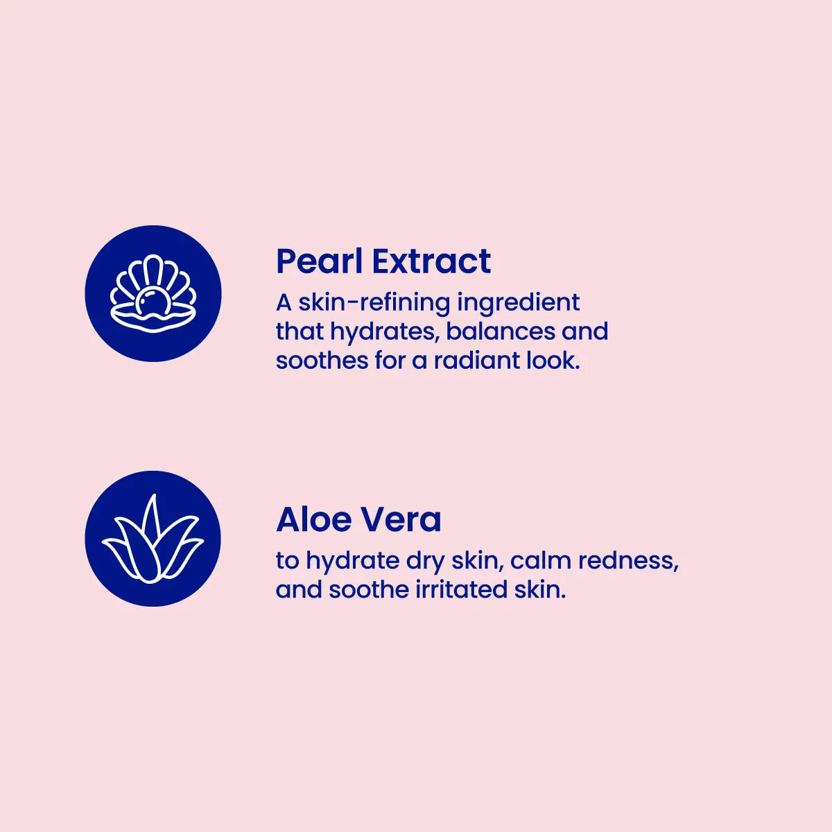 FaceTory - Everyday Pearl Brightening Face Mask