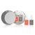 Apotheke - Pura Smart Diffuser Starter Set