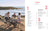 Coastal Book