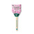 Modern Sprout - Flower Seed Pop (Single) - Bloomin' for You