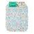Printed Pebble Sink Mat - Italian