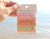 Gypsea Bands - Sunkissed Hair Tie Bracelets