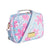 Lilly Pulitzer - Lunch Bag, Beachside Haven
