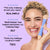 Alleyoop - Multi-Tasker - 4-in-1 Makeup Brushes