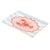 Something Different - Striped Lobster Coastal Trinket Dish