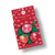 Woolzies - Fa La La La Holiday Trio Lip Mask