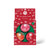 Woolzies - Fa La La La Holiday Trio Lip Mask